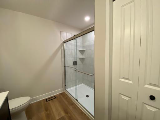 2036 Tamarack Road, Carver, MN 55315