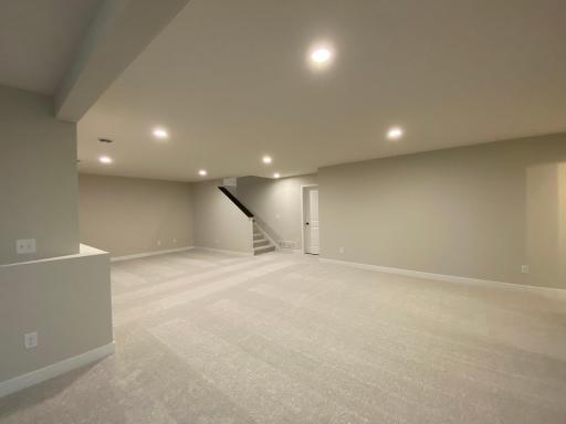 2036 Tamarack Road, Carver, MN 55315