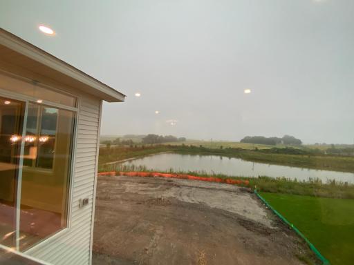 2036 Tamarack Road, Carver, MN 55315