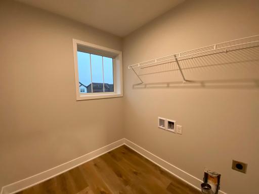 2036 Tamarack Road, Carver, MN 55315