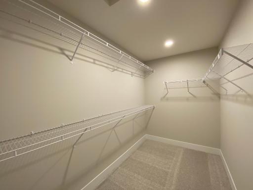 2036 Tamarack Road, Carver, MN 55315