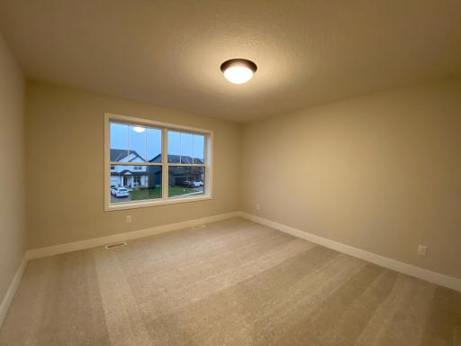 2036 Tamarack Road, Carver, MN 55315