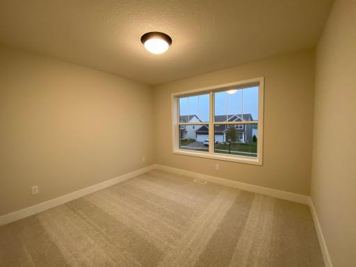 2036 Tamarack Road, Carver, MN 55315
