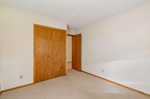 2642 Lake Court Drive - Spacecrafting - 0019.jpg