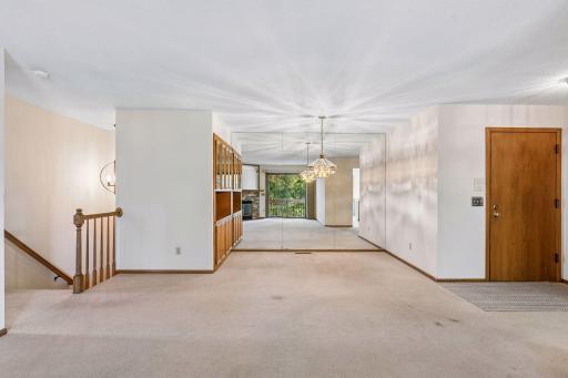 2642 Lake Court Drive - Spacecrafting - 0016.jpg