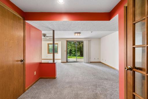 2642 Lake Court Drive - Spacecrafting - 0026.jpg