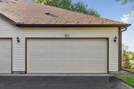 2642 Lake Court Drive - Spacecrafting - 0003.jpg