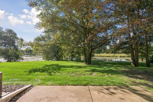 2642 Lake Court Drive - Spacecrafting - 0037.jpg