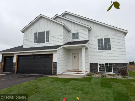 16559 Vance Street NW, Elk River, MN 55330