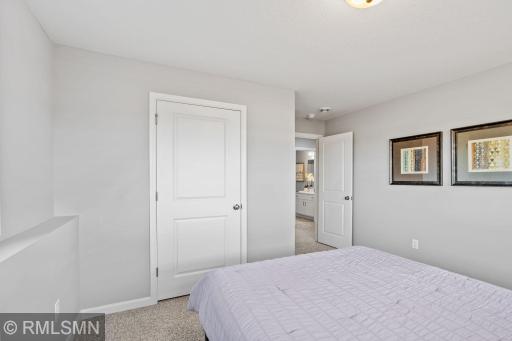 16559 Vance Street NW, Elk River, MN 55330