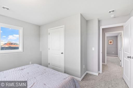 16559 Vance Street NW, Elk River, MN 55330