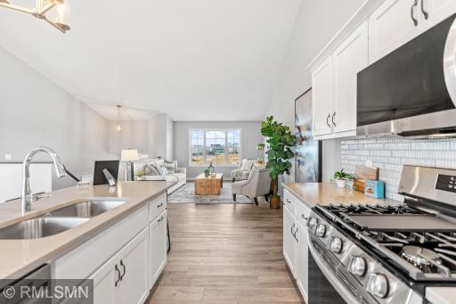 16559 Vance Street NW, Elk River, MN 55330