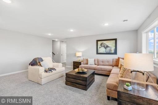 16559 Vance Street NW, Elk River, MN 55330