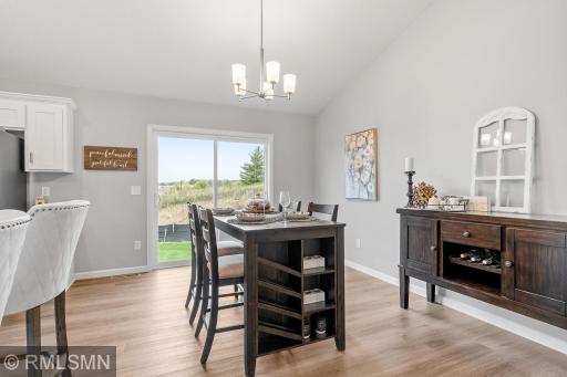 16559 Vance Street NW, Elk River, MN 55330