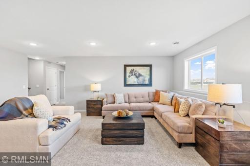 16559 Vance Street NW, Elk River, MN 55330