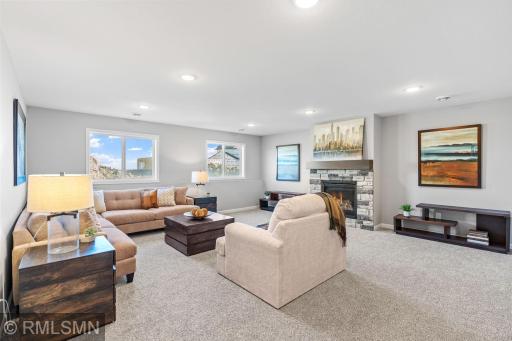 16559 Vance Street NW, Elk River, MN 55330