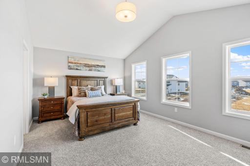 16559 Vance Street NW, Elk River, MN 55330