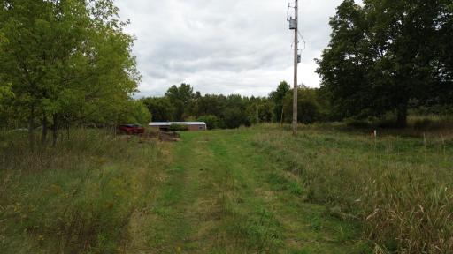 Photo 28