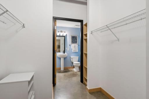 720 N 4th Street, 108, Minneapolis, MN 55401