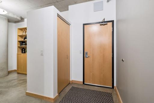 720 N 4th Street, 108, Minneapolis, MN 55401