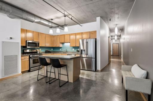 720 N 4th Street, 108, Minneapolis, MN 55401
