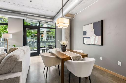 720 N 4th Street, 108, Minneapolis, MN 55401