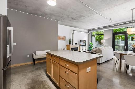 720 N 4th Street, 108, Minneapolis, MN 55401