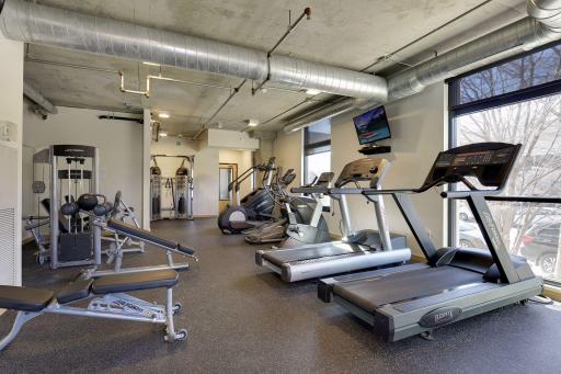 720 N 4th Street, 108, Minneapolis, MN 55401