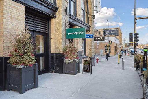720 N 4th Street, 108, Minneapolis, MN 55401