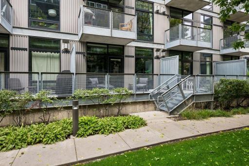 720 N 4th Street, 108, Minneapolis, MN 55401