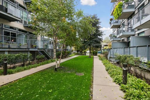 720 N 4th Street, 108, Minneapolis, MN 55401