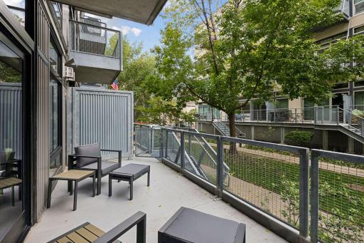 720 N 4th Street, 108, Minneapolis, MN 55401