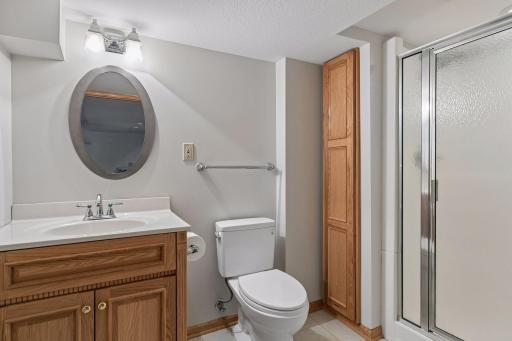 9332 Parkside Echo, Woodbury, MN 55125