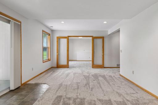 9332 Parkside Echo, Woodbury, MN 55125