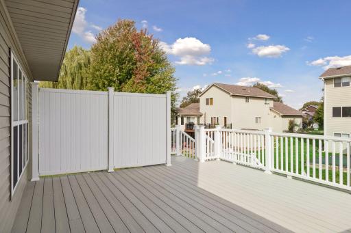 9332 Parkside Echo, Woodbury, MN 55125