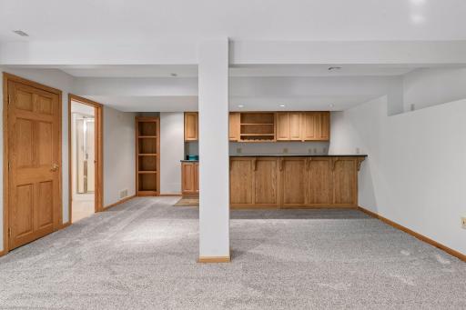 9332 Parkside Echo, Woodbury, MN 55125