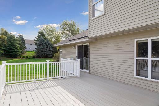 9332 Parkside Echo, Woodbury, MN 55125
