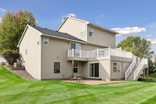 9332 Parkside Echo, Woodbury, MN 55125