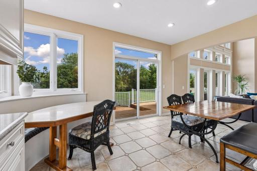 881 Jasmine Avenue Place N, Lake Elmo, MN 55042