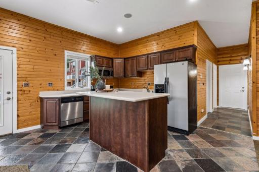 881 Jasmine Avenue Place N, Lake Elmo, MN 55042