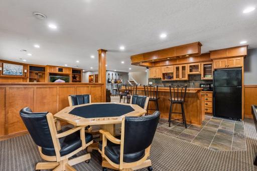 881 Jasmine Avenue Place N, Lake Elmo, MN 55042