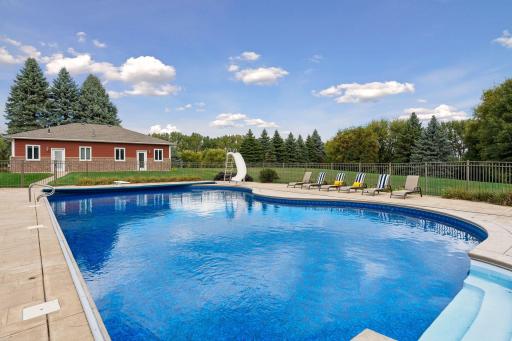 881 Jasmine Avenue Place N, Lake Elmo, MN 55042
