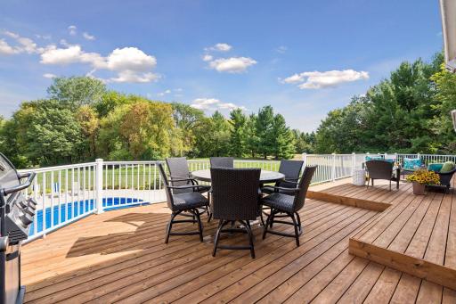 881 Jasmine Avenue Place N, Lake Elmo, MN 55042