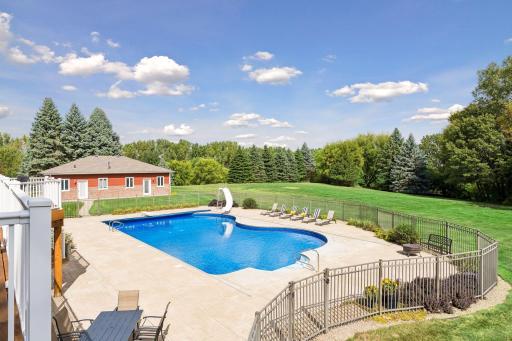 881 Jasmine Avenue Place N, Lake Elmo, MN 55042