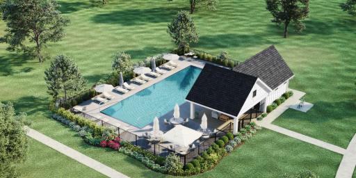 18003 101st Place N, Maple Grove, MN 55311