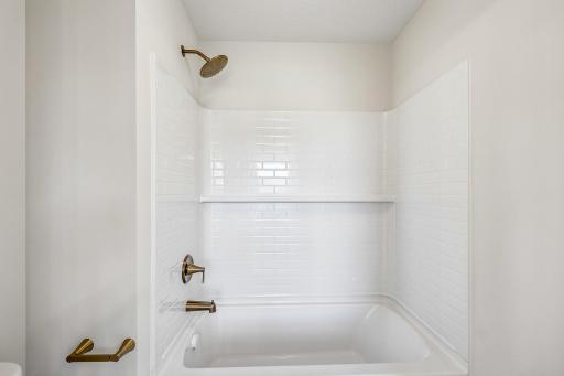 18003 101st Place N, Maple Grove, MN 55311