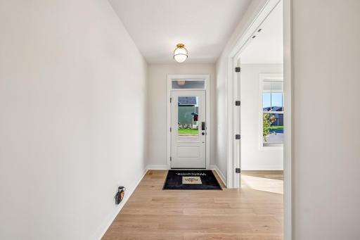 18003 101st Place N, Maple Grove, MN 55311
