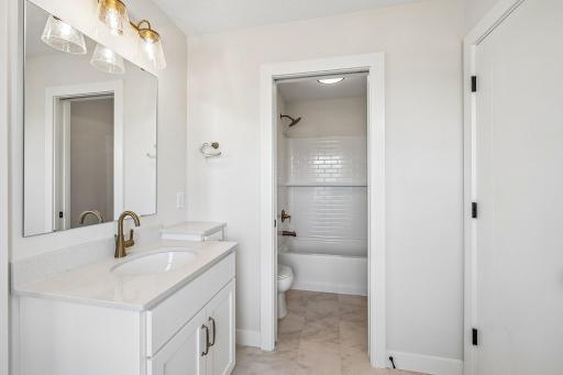 18003 101st Place N, Maple Grove, MN 55311