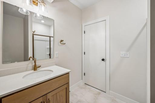 18003 101st Place N, Maple Grove, MN 55311