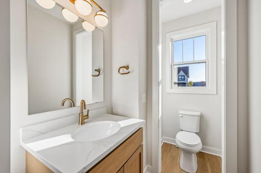 18003 101st Place N, Maple Grove, MN 55311